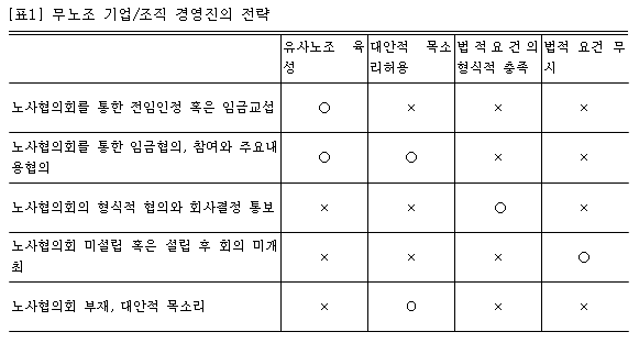 baekiusik_03.gif