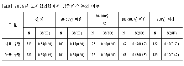 baekiusik_10.gif