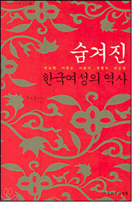 book%20%282%29_0.jpg