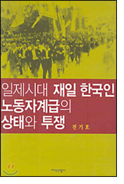 book%20%284%29.jpg