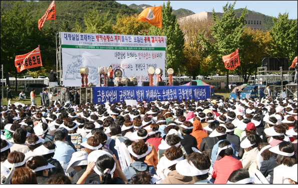 chkim_02.jpg