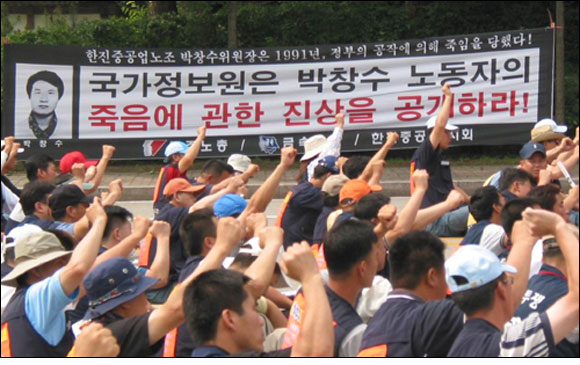 hckim_02.jpg