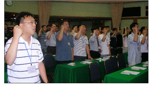 hgchoi_02.jpg
