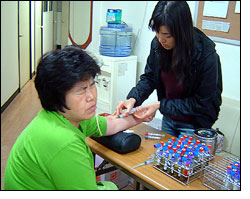 hsyang_01_0.jpg