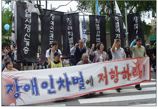 hsyang_01_1.jpg