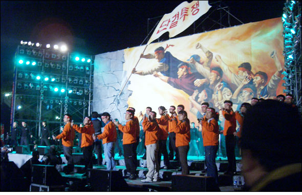 hsyang_02.jpg