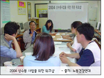 hsyang_02_0.jpg