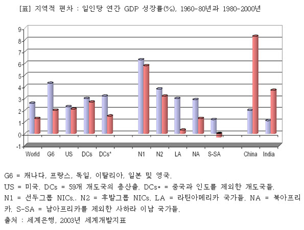 hwkim_02.jpg