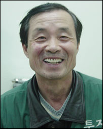 jhlee_01%20%281%29.jpg