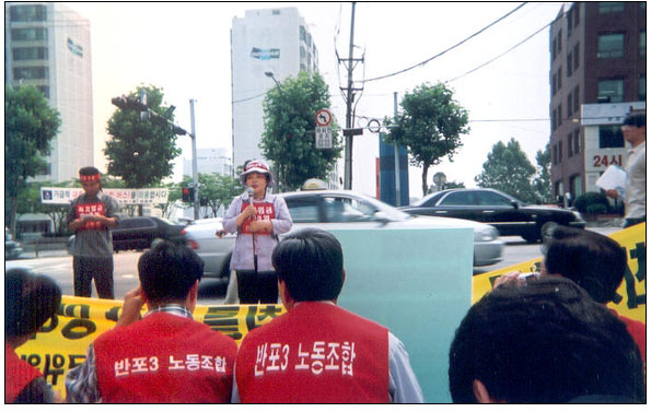 jhlee_01_2.jpg