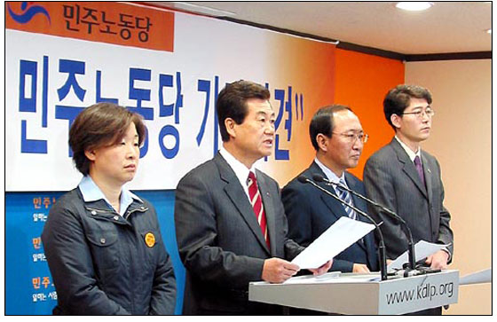 jjkim_02.jpg