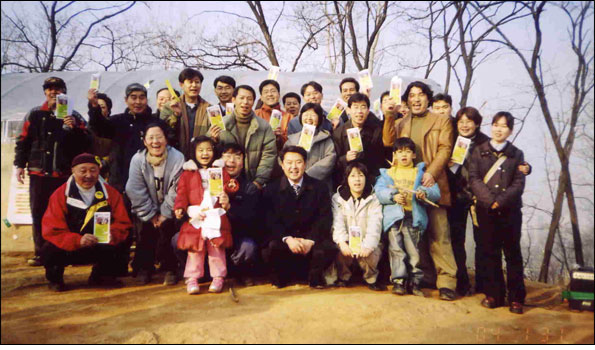 jojik21_01_2.jpg