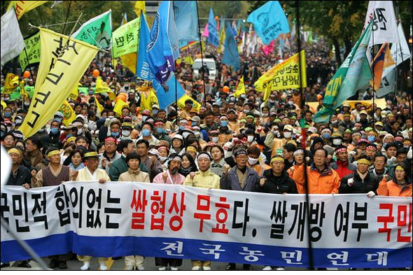khjang_02.jpg