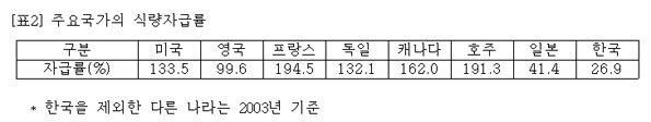 khjang_04.jpg