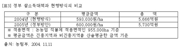 khjang_05.jpg