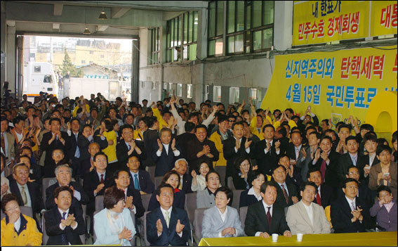 kimmsj_02.jpg