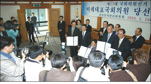 kimmsj_03.jpg