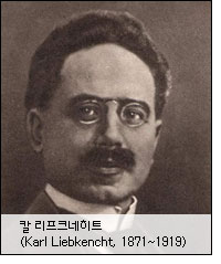 labor_04.jpg