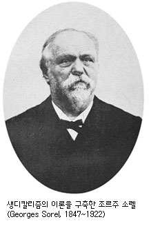 labor_06.jpg