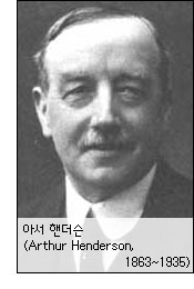 labor_07.jpg