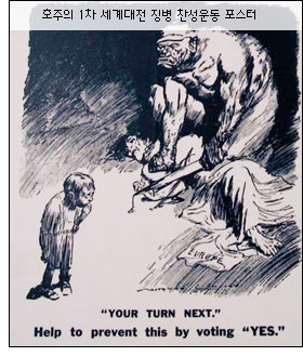 labor_09.jpg