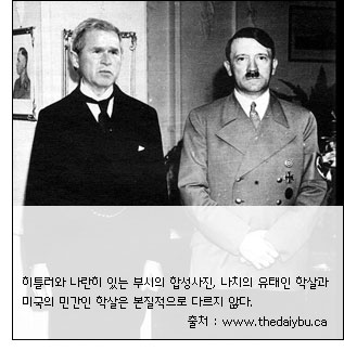 minwkim_01_1.jpg