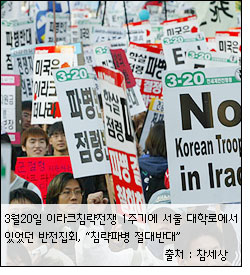 minwkim_03_1.jpg
