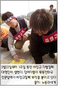 mklee_02%20%281%29.jpg