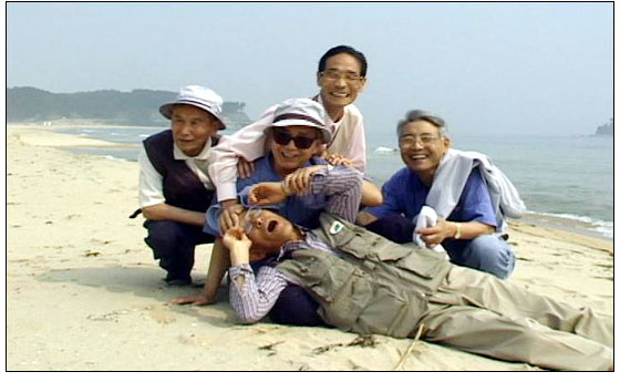 movie_01%20%282%29.jpg