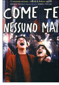 movie_02_5.jpg