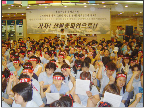 shkim_01_0.jpg