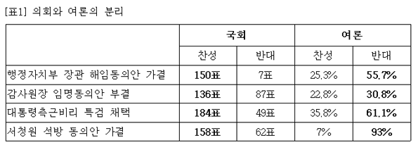 shojeong_03%20%281%29.gif