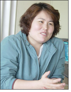 syim_01%20%282%29.jpg
