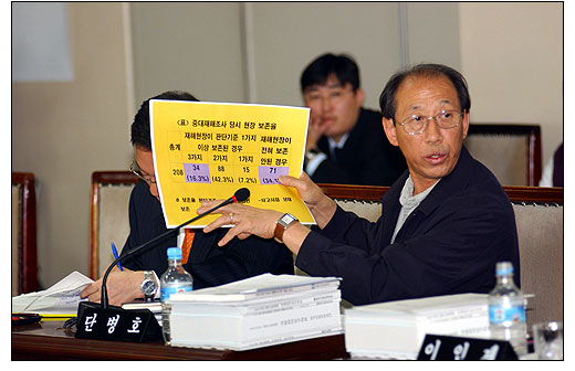 sykim_01.jpg