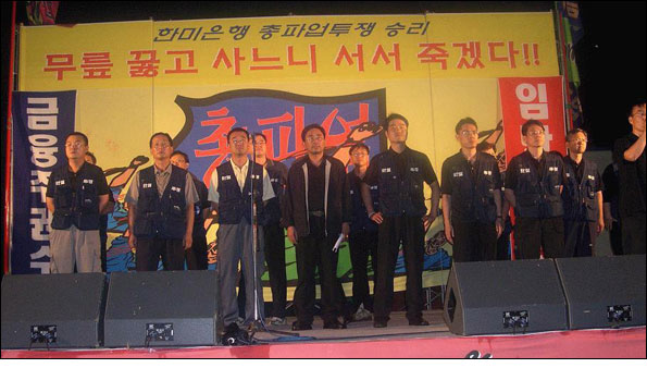 tsmoon_02.jpg
