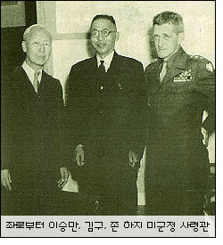 wblee_01.jpg