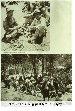 wblee_04.jpg