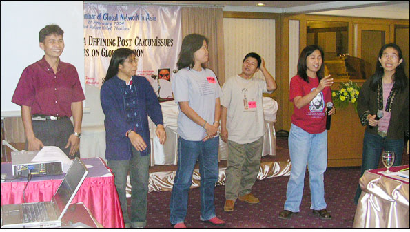 ybkang_01_0.jpg