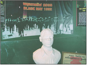 ybkang_02_0.jpg