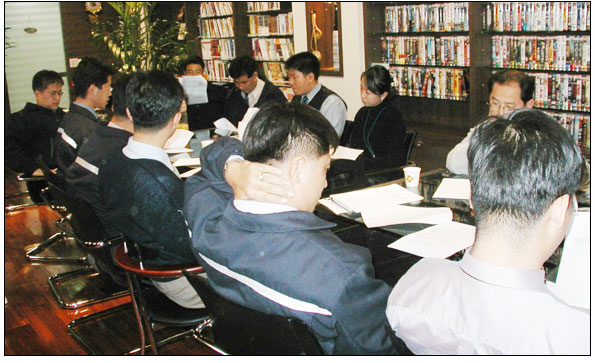 ybkang_04.jpg