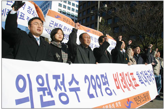 yckim_01.jpg