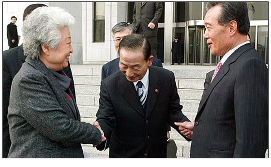 ygkang_01%20%282%29.jpg