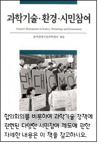 ygkang_01_2.jpg