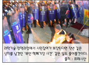 ygkang_02_1.jpg