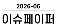 c7b31bbc84f98567dec331e969e1ef7e_1787632917_2892.png