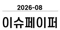 9d3d6f42fc95b651f1c5007bccb7cf2c_1792388552_5051.png